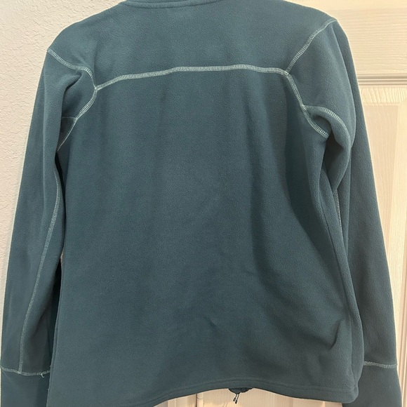 Mountain Hardware Jacket - Picture 3 of 4